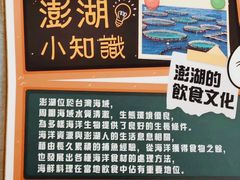 -新城市广场