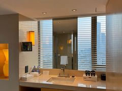 -武汉马哥孛罗酒店