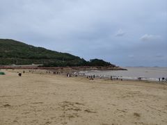 -象山黄金海岸雷迪森酒店