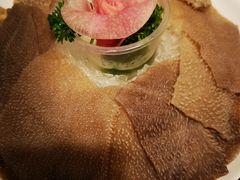 -王家渡火锅店(棕榈泉店)