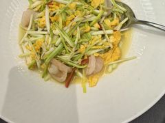 -浪里白·家宴(安德门大街店)