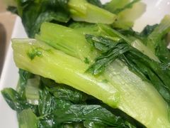 -老乡鸡(融科天地店)