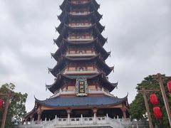 -厦门方特东方神画