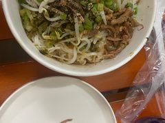 -椰小调.儋州米烂(名门店)