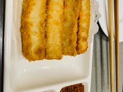 -海底捞火锅(之心城店)