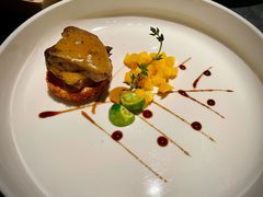 -404干式熟成牛排馆•聚会餐厅