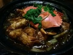 -Siam泰餐厅(水上公园店)