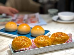 -陶陶居酒家(第十甫路总店)