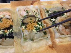 -小满海鲜·别院(天津旗舰店)