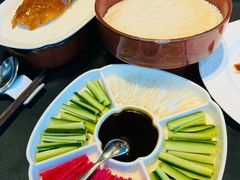 -江南雅厨(李公堤店)