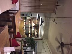 -雕刻时光咖啡馆(交大店)