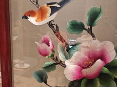 -皇饭儿·王润兴酒楼(河坊街店)