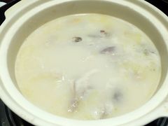 -捞王锅物料理(四川北路店)