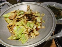 -7017浙菜•建德味(中财店)