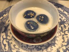 -Kebaya(七间老厝店)