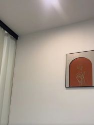 -张小野·专业半永久纹眉