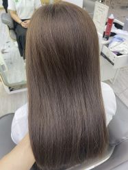 点击看大图 -辛格·潮沙龙