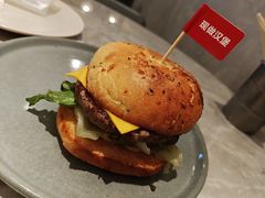 -必胜客(福州永嘉PH店)