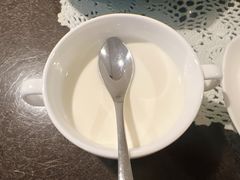 -熠盛粤味·顺德桑拿鸡(永康路店)