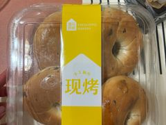 -盒马鲜生(和谐广场店)