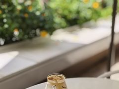 -Beans Solo豆号咖啡(百家湖花园店)