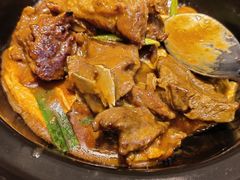 -荣粤酒家·融合粤菜·海鲜火锅