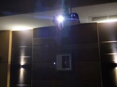 -金色印象·HiFi影音·按摩足疗(龙腾路店)