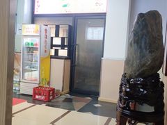 -富源春面馆(四川北路店)
