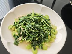 -忆家一宴(大木桥路旗舰店)