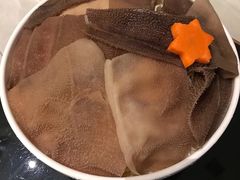 -阿杜打边炉(五江天街店)
