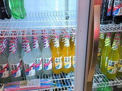 -鸡遇虾煲干锅火锅(小寨金莎店)