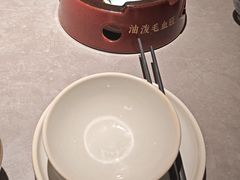 -花椒俏川菜小馆(南海万达店)