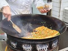 -严老幺烧麦(前进四路店)
