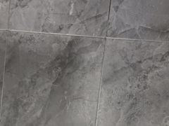 -红焱砂锅店(盛滨花园店)