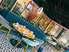 -禾珍珠家常小馆(河南博物院店)