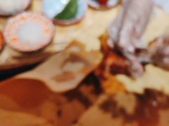 -味福记·本地特色菜(八一万达广场店)