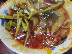 -星鸿社重庆老火锅