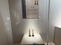 -镇江博物馆