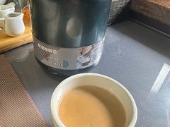 -尼泊尔雪莲餐厅(北京东路店)