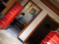 -六福酒馆(秦隆步行街店)