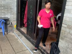 -碧江金楼