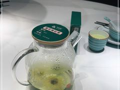 -相遇·鲜炒黄牛肉(丹阳吾悦广场店)