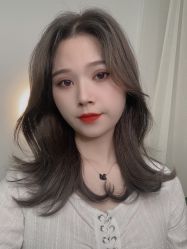 -icare美发沙龙