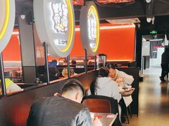 -胖哥俩肉蟹煲(学林街店)