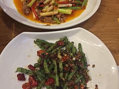 -九老汉·川渝江湖菜(合川路2店)