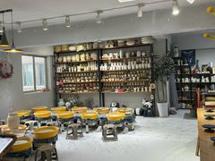 -木子陶艺(春熙路店)