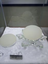 -Yestar艺星医疗美容医院