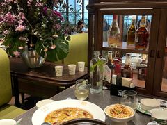 -渔语鱼新川菜Bistro(万象天地店)