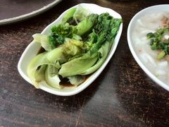 android_upload_pic-老西关濑粉(文明路店)