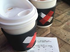 -Cafe Aewol Monsant